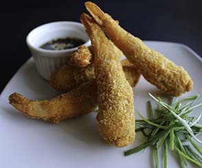 comida china prividencia entradas