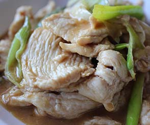  comida china providencia carnes