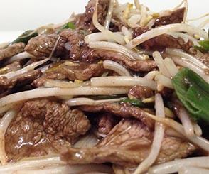 comida china providencia diente dragon