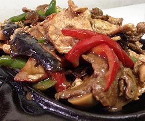 comida china providencia parrillas y sopas