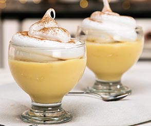 comida china providencia postres bebidas